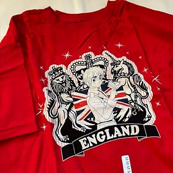 ヘタリア　イギリス　コート　Mサイズ イギリス モデル トレンチコート ヘタリア World☆Stars